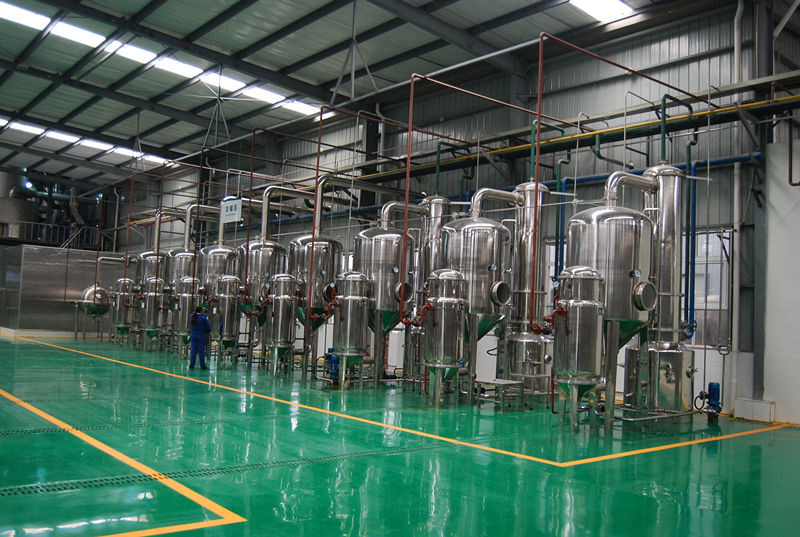 服務優異，價格優惠